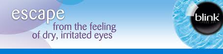 Blink