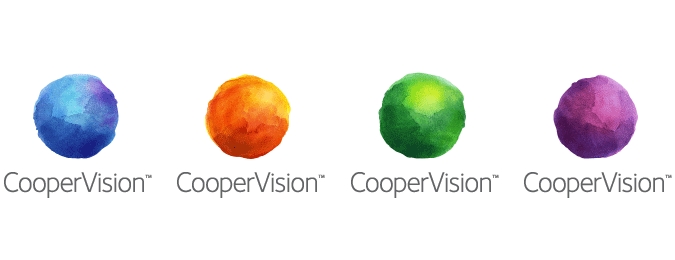 Stigle NOVE AVAIRA kontaktne leće