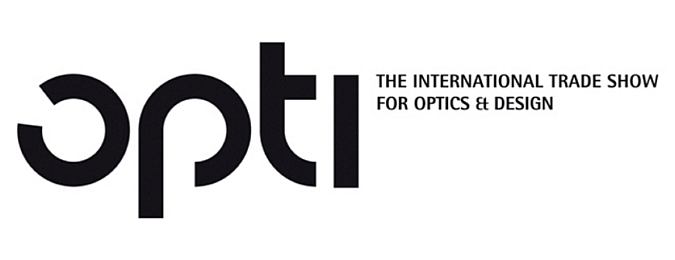 opti 2019 MEĐUNARODNI SAJAM OPTIKE I DIZAJNA