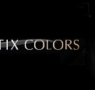 Alcon Air Optix Colors