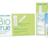 Biotrue kapi za ovlaživanje oka