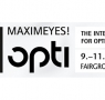 opti 2016
