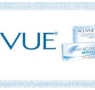 Proljetna ACUVUE promocija i nagradna igra 2016.