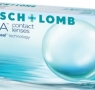 NOVO na svjetskom tržištu leća - Bausch & Lomb ULTRA kontaktne leće