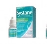 NOVO!! Systane Hydration kapi za ovlaživanje
