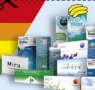 Novi KUPI UŠTEDI VIDI kuponi za kontaktne leće i otopine
