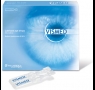 VISMED Monodose