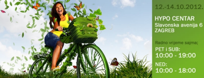 VItafest sajam zdravlja